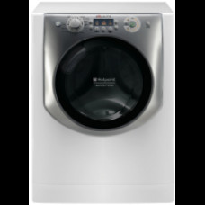 Стиральная машина HOTPOINT-ARISTON aq80f 09 cis