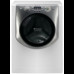 Стиральная машина HOTPOINT-ARISTON aq80f 09 cis