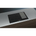 Варочная поверхность Siemens EX 801FVC1 черный Варочная поверхность Siemens EX 801FVC1 черный