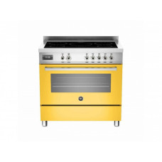 Варочный центр BERTAZZONI PRO905IMFESGIT