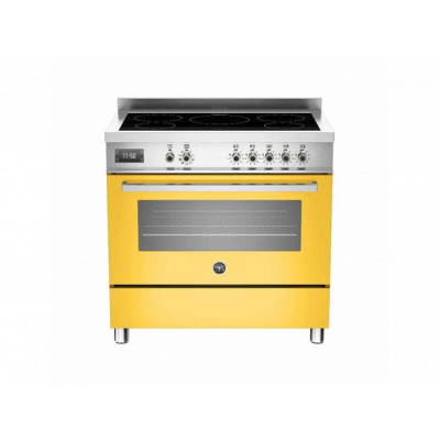 Варочный центр BERTAZZONI PRO905IMFESGIT