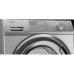Стиральная машина HAIER HW60-BP12929BS Стиральная машина HAIER HW60-BP12929BS