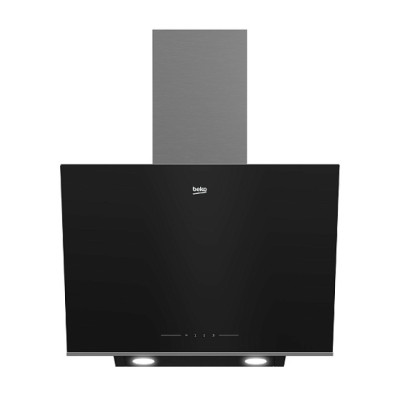 Вытяжка BEKO BHCA64640B Вытяжка BEKO BHCA64640B