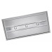Вытяжка островная SMEG KSEG120XE-2 Вытяжка островная SMEG KSEG120XE-2