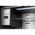 Холодильник HISENSE RQ760N4IF1 Холодильник HISENSE RQ760N4IF1