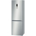 Холодильник BOSCH kgn 36vi11r Холодильник BOSCH kgn 36vi11r