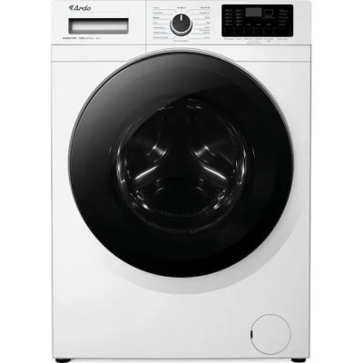 Стиральная машина ARDO WME712501W2