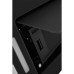 Вытяжка ZUGEL ZHI524GB Вытяжка ZUGEL ZHI524GB