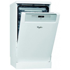 Посудомоечная машина Whirlpool ADP 522 WH Посудомоечная машина Whirlpool ADP 522 WH