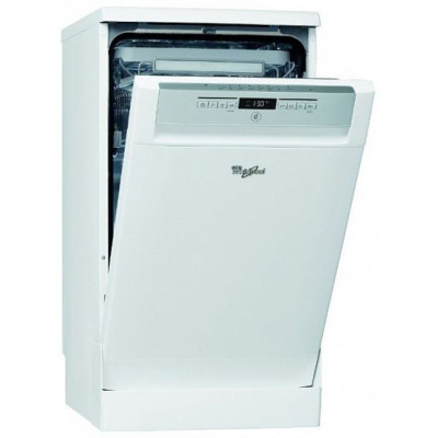 Посудомоечная машина Whirlpool ADP 522 WH Посудомоечная машина Whirlpool ADP 522 WH