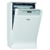 Посудомоечная машина Whirlpool ADP 522 WH Посудомоечная машина Whirlpool ADP 522 WH