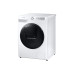 Стиральная машина SAMSUNG WD10T654CBH Стиральная машина SAMSUNG WD10T654CBH