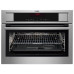 Духовой шкаф AEG ks 8454801 m Духовой шкаф AEG ks 8454801 m