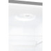 Холодильник WEISSGAUFF WRK 1520 Defrost Silver Холодильник WEISSGAUFF WRK 1520 Defrost Silver