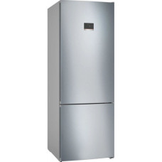 Холодильник BOSCH KGN56CI30U Холодильник BOSCH KGN56CI30U