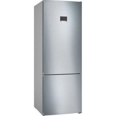 Холодильник BOSCH KGN56CI30U Холодильник BOSCH KGN56CI30U