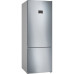 Холодильник BOSCH KGN56CI30U Холодильник BOSCH KGN56CI30U