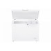 Морозильный ларь HIBERG PF 37L2W Морозильный ларь HIBERG PF 37L2W