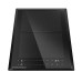 Варочная поверхность MAUNFELD CVI292S2FBK LUX Inverter Варочная поверхность MAUNFELD CVI292S2FBK LUX Inverter