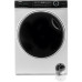 Стиральная машина HAIER HW90-B14979 Стиральная машина HAIER HW90-B14979