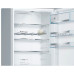 Холодильник BOSCH KGN39LR31R Холодильник BOSCH KGN39LR31R