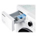 Стиральная машина NORDFROST i-DDQ4 10120 W Стиральная машина NORDFROST i-DDQ4 10120 W