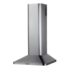 Вытяжка Kuppersbusch KD 643.1 E Вытяжка Kuppersbusch KD 643.1 E