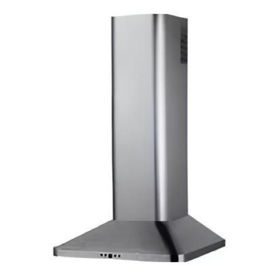 Вытяжка Kuppersbusch KD 643.1 E Вытяжка Kuppersbusch KD 643.1 E