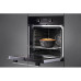 Духовой шкаф MIELE H 2465 BP ACTIVE Духовой шкаф MIELE H 2465 BP ACTIVE