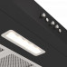 Вытяжка ELIKOR ECO 60 BK Вытяжка ELIKOR ECO 60 BK