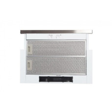Вытяжка LERAN BH 6011 IX Вытяжка LERAN BH 6011 IX