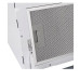 Вытяжка LERAN RH 6415 WG Вытяжка LERAN RH 6415 WG