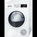 Сушильная машина BOSCH wtg86400oe Сушильная машина BOSCH wtg86400oe