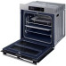 Духовой шкаф SAMSUNG NV7B5745TAS/WT Духовой шкаф SAMSUNG NV7B5745TAS/WT