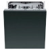 Посудомоечная машина SMEG st337 Посудомоечная машина SMEG st337