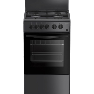 Комбинированная плита Beko FFSS 42012 A Комбинированная плита Beko FFSS 42012 A
