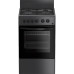 Комбинированная плита Beko FFSS 42012 A Комбинированная плита Beko FFSS 42012 A