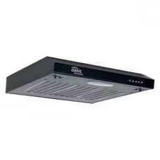Вытяжка OASIS PO-50B Вытяжка OASIS PO-50B