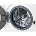 Стиральная машина LG F4M5TSFW Стиральная машина LG F4M5TSFW