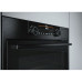 Компактный духовой шкаф ASKO OCS8487B Full Black Steel (736347) Компактный духовой шкаф ASKO OCS8487B Full Black Steel (736347)