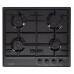 Варочная поверхность LUXDORF H60V40B450 Варочная поверхность LUXDORF H60V40B450