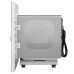 Микроволновая печь MAUNFELD JBMO820GW01 Микроволновая печь MAUNFELD JBMO820GW01