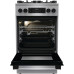 Плита GORENJE GK5C65XV Плита GORENJE GK5C65XV