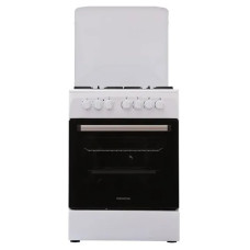 Плита RENOVA SG6E-DW (LTDW) Плита RENOVA SG6E-DW (LTDW)