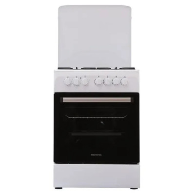 Плита RENOVA SG6E-DW (LTDW) Плита RENOVA SG6E-DW (LTDW)