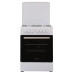 Плита RENOVA SG6E-DW (LTDW) Плита RENOVA SG6E-DW (LTDW)