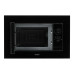 Микроволновая печь AKPO MEA 2002 Flat BL Микроволновая печь AKPO MEA 2002 Flat BL