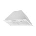 Вытяжка KUPPERSBERG INLINEA 72 White Вытяжка KUPPERSBERG INLINEA 72 White