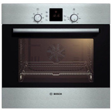 Духовой шкаф BOSCH hbn239e3 Духовой шкаф BOSCH hbn239e3