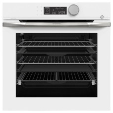 Духовой шкаф DE DIETRICH DOP4556W